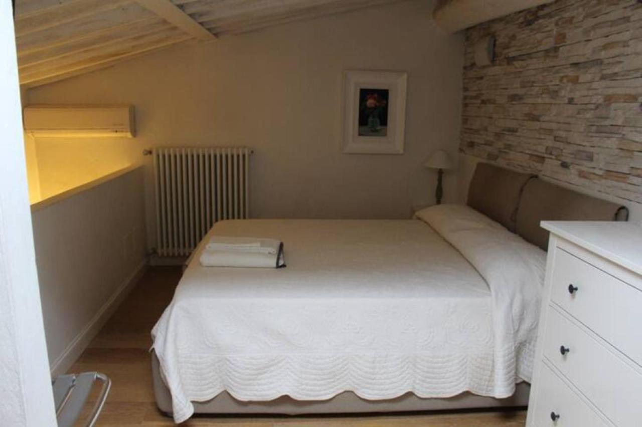 Cosy Flat In The Heart Of 피렌체 외부 사진