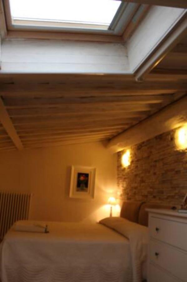 Cosy Flat In The Heart Of 피렌체 외부 사진
